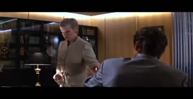 Clip of quote: or authority at Severnaya.