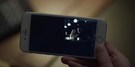Clip of quote: it will be much appreciated if I can get your help tomorrow.