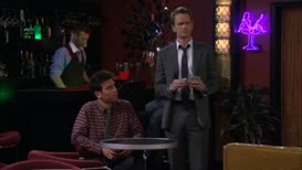 Clip of quote: Now, put this fiver in your mouth so...