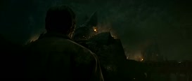 Clip of quote: There is no greater dishonor.