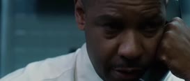 Clip of quote: It's just gonna take a few more hours.