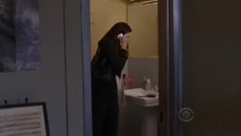 Clip of quote: What do I do?