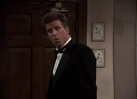 Clip of quote: Uh-oh.