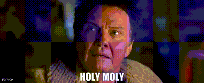 5a7d2be8-c896-4ff7-8a6d-a85d5376db7c_text.gif