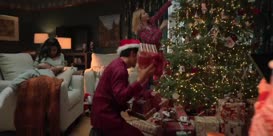 Clip of quote: - [Bob] Come over. Yeah, yeah. - Okay, this is not mine. This is Josh.