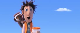 Clip of quote: Are you ready to