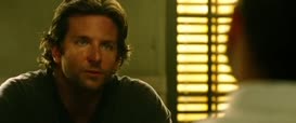 Clip of quote: We already told your guys everything.