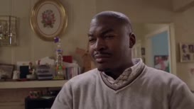Clip of quote: [Miranda] What else?