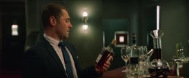 Clip of quote: We're doing this. Yeah, we're doing this.