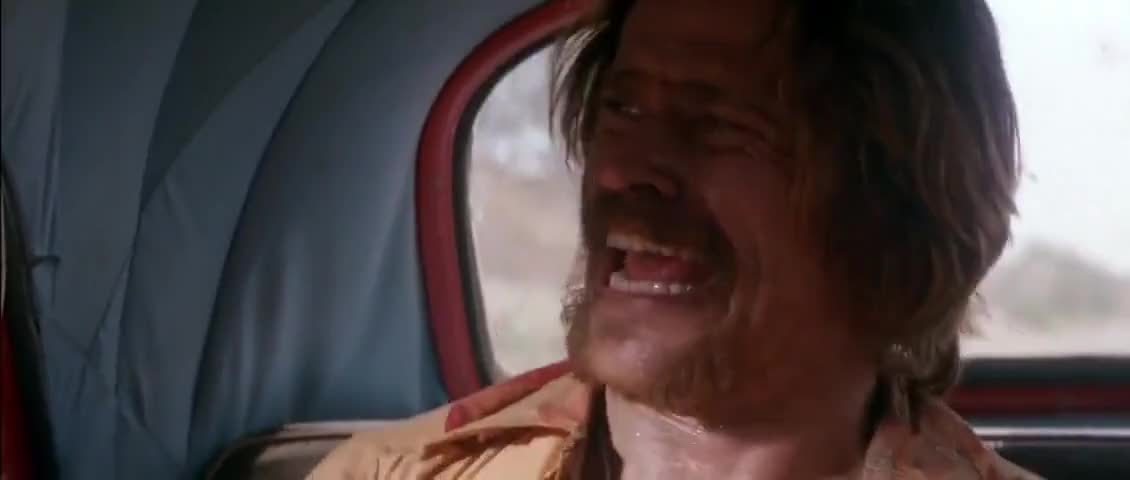 Clip of quote: That goddamned slut. That Mexican scumbag cunt.