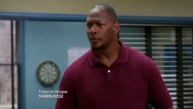 Clip of quote: Go, Terry.