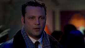Clip of quote: Oh you sure can But can you deliver the goodies