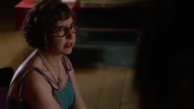 Clip of quote: Does not compute.