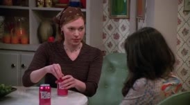 Clip of quote: to break them up.