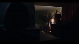Clip of quote: Lucas.