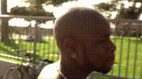 YARN | Where the fuck were y'all? | Four Brothers (2005) | Video