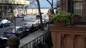 Clip of quote: Can I help you?
