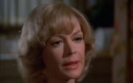 Clip of quote: Take all the words you need.