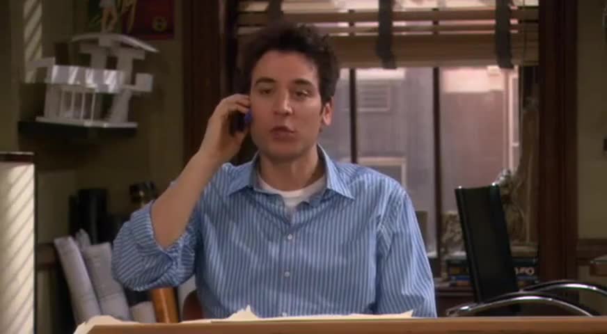 Clip of quote: You wouldn't stop using, so we flushed your stash.