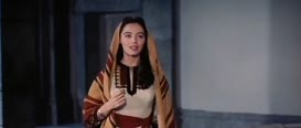 Clip of quote: Solomon.