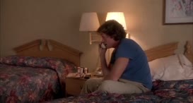 Clip of quote: Yeah. Yeah. Uh-huh.