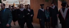 Clip of quote: Oh, more or less.