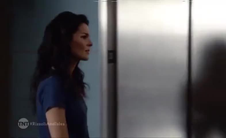 Clip of quote: I'm trying to figure out how much to tell Layla Jalbani's parents.