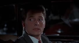 Clip of quote: Everybody who's anybody drinks.