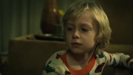 Clip of quote: Isn't it beautiful?