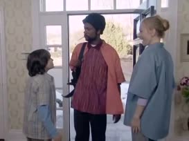 Clip of quote: Can I call you daddy?