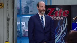 Clip of quote: They also wanted someone who could handle,