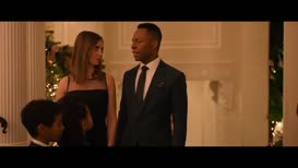 Clip of quote: ‐ Yeah.