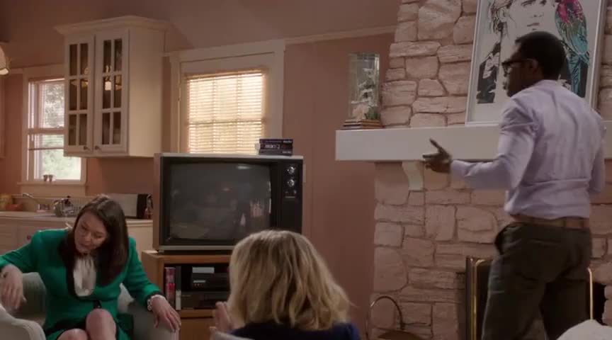 Clip of quote: What if we come up with a plan