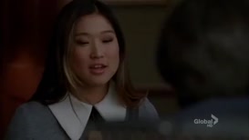 Clip of quote: I better hope they do