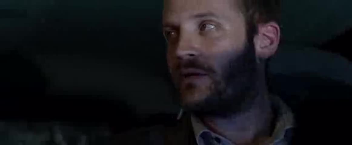 Clip of quote: handle the occasional snake bite.
