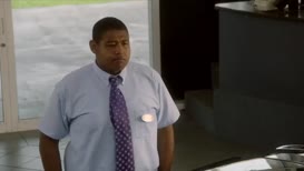 Clip of quote: How you know I'm from Mississippi?