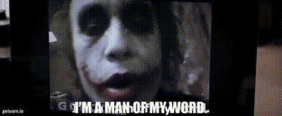 61b7b5e0-6c62-4c5d-a123-40dfcf674bf0_text.gif