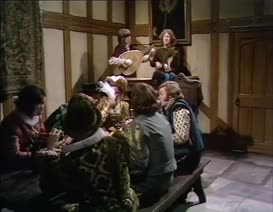Clip of quote: Who did seek to import