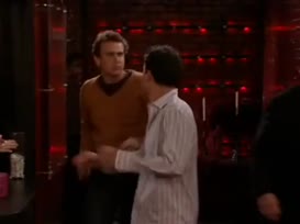Clip of quote: Coat wench, do not uncheck that man's jacket!
