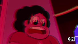 Clip of quote: Uh, we're gonna smash right into it