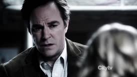 Clip of quote: How'd you like to help me rescue your father?