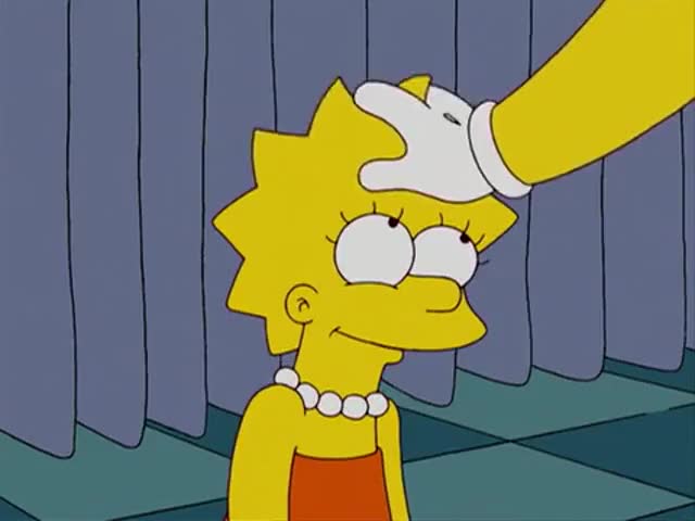 Clip of quote: I'm gonna call you "The Goy Wonder."