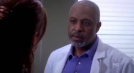 Clip of quote: Who told you? What-- What did you hear?
