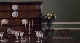 Clip of quote: shit.
