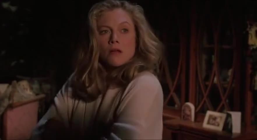 Clip of quote: Lord Love a Duck!!!