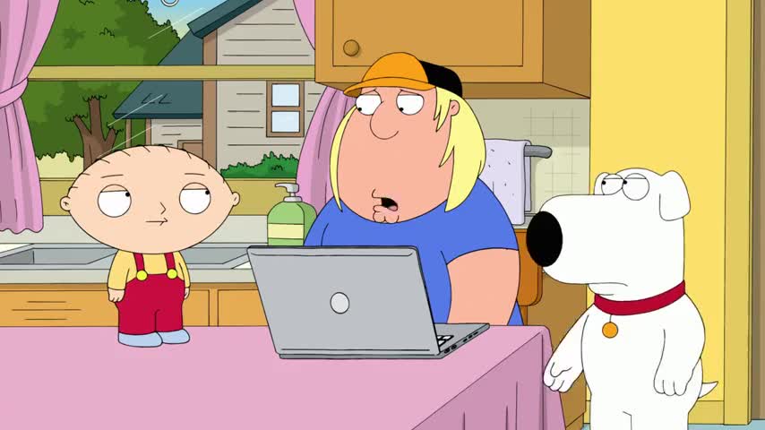 Clip of quote: I just wish I could talk to her.