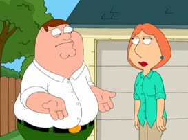 Clip of quote: I should be bullying Randy Fulcher!