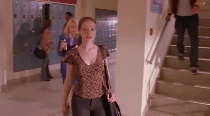 Clip of quote: Summers.