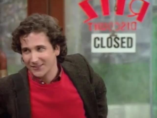 Clip of quote: Thanks.