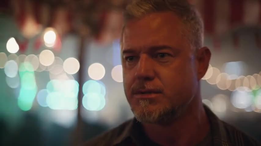 Clip of quote: Why do you think I have the business I have?
